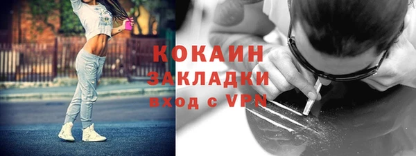 амф Липки
