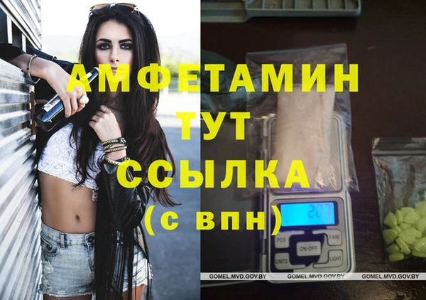 mdpv Лагань