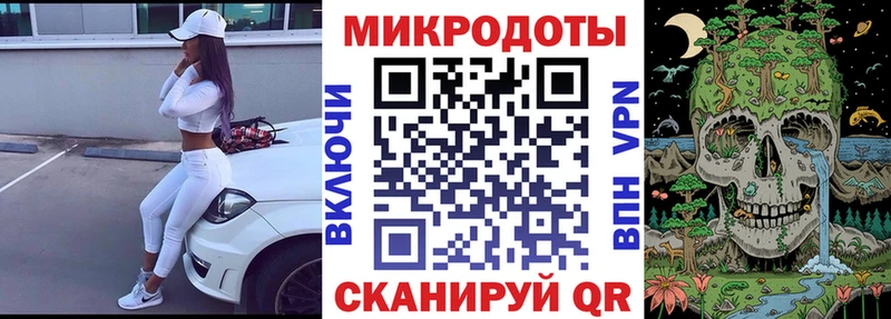 что такое Эртиль Галлюциногенные грибы Psilocybe